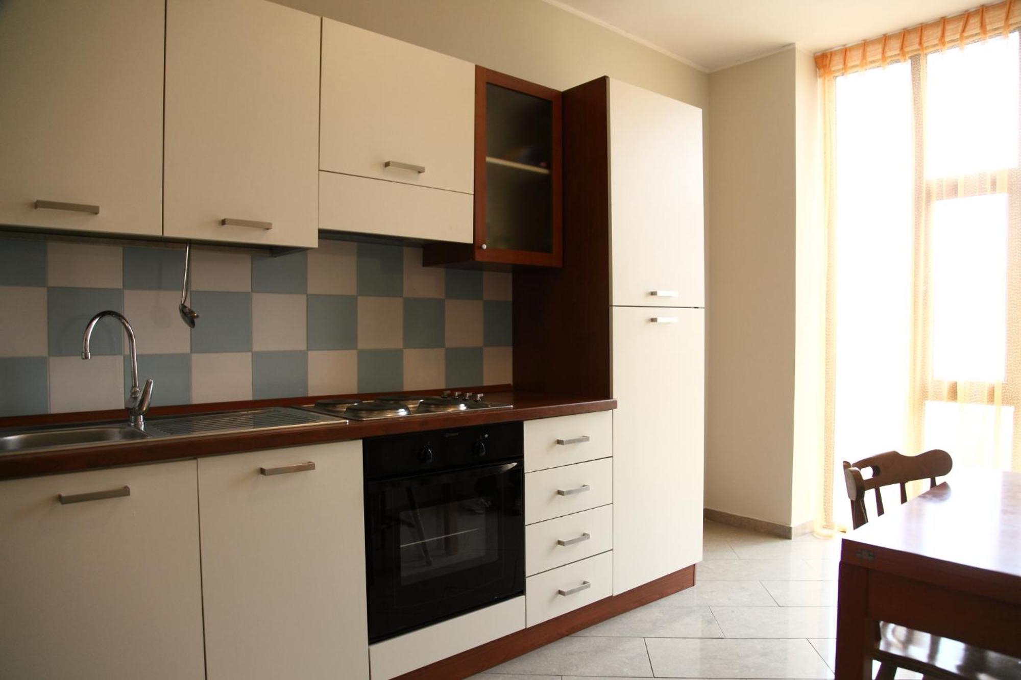 Hotel Le Ceramiche Montalto Uffugo Rum bild